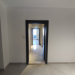 Satılır 2 otaqlı Yeni Tikili, Avtovağzal metrosu, Biləcəri qəs., Binəqədi rayonu 8