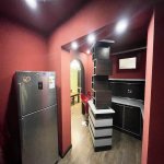 Продажа 2 комнат Вторичка, м. Ази Асланова метро, Ахмедли, Хетаи район 16