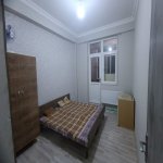 Kirayə (aylıq) 2 otaqlı Yeni Tikili Xırdalan 3