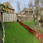 Satılır 4 otaqlı Həyət evi/villa Lənkəran 2
