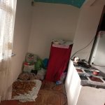 Satılır 2 otaqlı Köhnə Tikili Sumqayıt 5