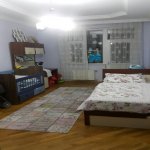 Satılır 3 otaqlı Yeni Tikili, 20 Yanvar metrosu, 9-cu mikrorayon, Binəqədi rayonu 18
