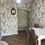 Satılır 2 otaqlı Yeni Tikili, 8 Noyabr metrosu, Yasamal rayonu 11