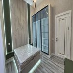 Satılır 5 otaqlı Həyət evi/villa, Mərdəkan, Xəzər rayonu 25