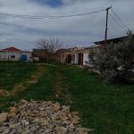 Satılır Torpaq, Mehdiabad, Abşeron rayonu 2