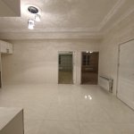 Аренда 2 комнат Новостройка, Сарай, Абшерон район 8