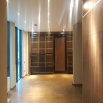 Kirayə (aylıq) Obyekt, 28 May metrosu, Absheron Marriott otel, Səbail rayonu 10