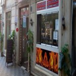 Kirayə (aylıq) Obyekt, Elmlər akademiyası metrosu, Yasamal rayonu 1