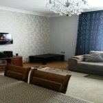 Продажа 2 комнат Новостройка, м. Азадлыг метро, 7-ой микрорайон, Бинагадинский р-н район 2