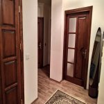 Продажа 4 комнат Новостройка, м. 8 Ноябрь метро, Насими район 6