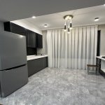 Kirayə (aylıq) 2 otaqlı Yeni Tikili, 28 May metrosu, Nəsimi rayonu 8