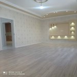 Satılır 4 otaqlı Həyət evi/villa, Masazır, Abşeron rayonu 7