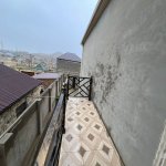 Satılır 7 otaqlı Həyət evi/villa, Hökməli, Abşeron rayonu 12