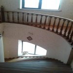 Продажа 11 комнат Дача, Мярдякан, Хязяр район 4
