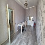 Satılır 4 otaqlı Həyət evi/villa, Masazır, Abşeron rayonu 18