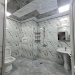 Аренда 2 комнат Вторичка, м. Мемар Аджеми метро, Насими район 9