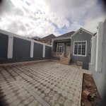 Satılır 4 otaqlı Həyət evi/villa, Masazır, Abşeron rayonu 3