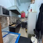 Kirayə (aylıq) Obyekt, Əhmədli metrosu, kənd Əhmədli, Xətai rayonu 5