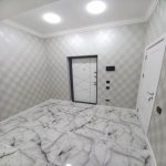 Satılır 2 otaqlı Yeni Tikili, Əhmədli metrosu, Xətai rayonu 3