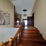Kirayə (aylıq) 7 otaqlı Bağ evi, Mərdəkan, Xəzər rayonu 26
