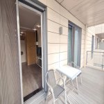 Аренда 2 комнатная Новостройка, м. 28 Мая метро, Порт Баку, Насими район 16