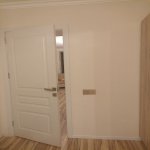 Satılır 3 otaqlı Köhnə Tikili, Bakıxanov qəs., Sabunçu rayonu 6