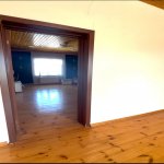 Satılır 4 otaqlı Həyət evi/villa, 20 Yanvar metrosu, Alatava, Yasamal rayonu 18