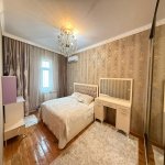 Satılır 2 otaqlı Köhnə Tikili, Yeni Günəşli qəs., Suraxanı rayonu 4