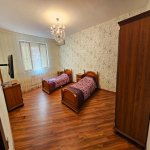 Kirayə (günlük) 6 otaqlı Bağ evi, Novxanı, Abşeron rayonu 10