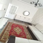 Kirayə (aylıq) 2 otaqlı Köhnə Tikili, Həzi Aslanov metrosu, Xətai rayonu 3