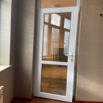 Продажа 5 комнат Новостройка, м. Эльмляр Академиясы метро, пос. Ясамал, Ясамал район 19