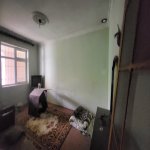 Satılır 4 otaqlı Həyət evi/villa, Bülbülə qəs., Suraxanı rayonu 5