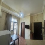 Kirayə (aylıq) 2 otaqlı Yeni Tikili, Nəriman Nərimanov metrosu, Nərimanov rayonu 8