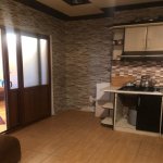 Satılır 2 otaqlı Yeni Tikili, Neftçilər metrosu, Bakıxanov qəs., Sabunçu rayonu 8