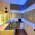 Kirayə (aylıq) Obyekt, Nəsimi rayonu 15