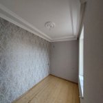 Satılır 3 otaqlı Həyət evi/villa, Hövsan qəs., Suraxanı rayonu 6