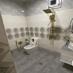 Satılır 4 otaqlı Həyət evi/villa, Masazır, Abşeron rayonu 24
