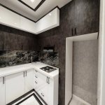 Продажа 2 комнатная Новостройка, м. Гара Гараева метро, 8-ой километр, Низаминский р-н район 14