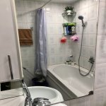 Satılır 2 otaqlı Köhnə Tikili, Əhmədli metrosu, Xətai rayonu 7