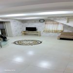 Satılır 7 otaqlı Həyət evi/villa, Avtovağzal metrosu, Biləcəri qəs., Binəqədi rayonu 8