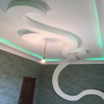 Satılır 3 otaqlı Həyət evi/villa, Azadlıq metrosu, Binəqədi qəs., Binəqədi rayonu 7