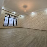 Satılır 4 otaqlı Həyət evi/villa, Masazır, Abşeron rayonu 12