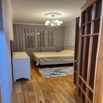 Kirayə (aylıq) 2 otaqlı Yeni Tikili, Nəriman Nərimanov metrosu, Nərimanov rayonu 9