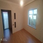 Satılır 2 otaqlı Həyət evi/villa, Binəqədi qəs., Binəqədi rayonu 5