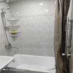 Kirayə (aylıq) 2 otaqlı Yeni Tikili, Yeni Yasamal qəs., Yasamal rayonu 8