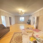Satılır 3 otaqlı Həyət evi/villa, NZS, Xətai rayonu 5