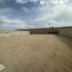 Продажа Участок, Шювалан, Хязяр район 9