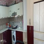 Satılır 3 otaqlı Köhnə Tikili, Nəsimi metrosu, 4-cü mikrorayon, Nəsimi rayonu 7