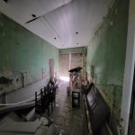 Satılır Obyekt, Masazır, Abşeron rayonu 8