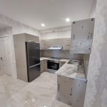 Kirayə (aylıq) 2 otaqlı Yeni Tikili, Həzi Aslanov metrosu, kənd Əhmədli, Xətai rayonu 7